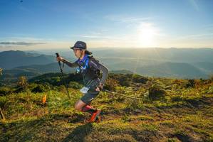 BIB: 
                            <button type="button" onclick="openModal(19013056)" class="btn btn-primary btn-sm float-right btn-popup" data-toggle="modal" data-target=".modal-high-quality">
                        <i class="fas fa-shopping-cart"></i> Add to Cart
                    </button>
                                            <button type="button" onclick="isThisMe(19013056, true)" class="btn btn-success btn-sm float-right btn-popup btn-isme hidden" data-toggle="tooltip" data-placement="bottom" title="นี่คือรูปของคุณใช่ไหม คลิกที่นี่เพื่อเอาเข้าอัลบั้ม">
                        <i class="fas fa-plus"></i> Add to album
                    </button>
                    <button type="button" onclick="isThisMe(19013056, false)" class="btn btn-warning btn-sm float-right btn-popup btn-isnotme hidden">
                        <i class="fas fa-ban"></i> Remove from album
                    </button>